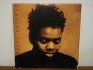 TRACEY CHAPMAN SELF TITLED 1988 LP VINYL ALBUM