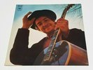 Bob Dylan 