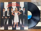 Blondie - Parallel Lines 12” Vinyl Lp 1978 NEAR MINT VINYL