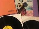 DONOVAN A Gift From A Flower To A Garden - 1967 First Press 2-LP Box w Prints E+