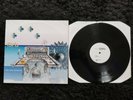 Orb - The Peel Sessions 12