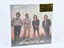 Doors Waiting For The Sun DCC 180 gram **NEW & SEALED** #2338