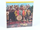 Beatles Sgt Pepper MFSL 1-100 **NEW & SEALED**