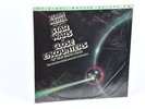 John Williams / Zubin Meta Star Wars MFSL 1-008 **NEW & SEALED**