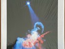 Led Zeppelin – Earl's Court Arena Volume 2 May 24th, 1975 12