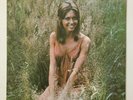 OLIVIA NEWTON-JOHN If Not For You Uni 73117 NM cc