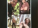 Bill Withers - Still Bill LP Album RE RM 180 Vinyl Schallplatte 204195