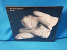 Nils Petter Molvær - Khmer (LP)