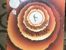 STEVIE WONDER. SONGS IN THE KEY OF LIFE. 2 LPS GATEFOLD. TAMLA. T13-340C2. 1976.