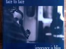 Face To Face - Ignorance Is Bliss / So Why Aren't You Happy Vinyl 2xLP Gold /225
