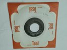 The Jackson 5 – Sugar Daddy / I'm So Happy, Motown – TMS 359, 1971