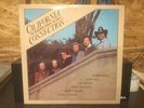 Rare Bluegrass LP - California Connection - The Bluegrass Album Vol 3- Tony Rice