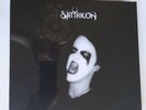 Satyricon ?– Dark Medieval Times / The Shadowthrone Box Set STILL SEALED