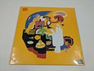 Mac Miller - Faces Exclusive Limited Edition Tricolor Vinyl 3LP w/ Bonus Track