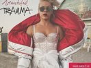 P NK - Pink   Beautiful Trauma [VINYL LP] double record .