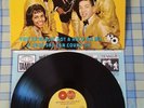 1963-The Fabulous Miracles-TAMLA 238 XTRA NM-
