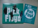 PINK FLOYD 
