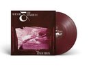 SIOUXSIE & THE BANSHEES - TINDERBOX - BURGUNDY COLOURED VINYL - NAD 2021 - NEW