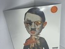 Westside Gunn Hitler Wears Hermes IV Vinyl LP Griselda RARE  Euro Import New