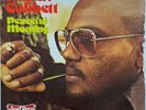 RUPERT COBBETT Peaceful Morning ORIG SOUL FUNK JAZZ LP Soul Deep