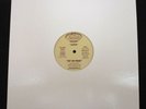 CATCH GET ON FREAK 2 MIXES 1983 VINYL 12