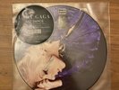 Lady Gaga -  Just Dance 2008 7