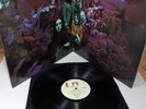 AMON DUUL II 2 g/f Carnival In Babylon UA UAG 29327 A-1 B-1 Krautrock Psych Prog