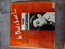 RARE JAZZ SWING 10