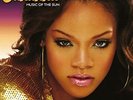 Rihanna - Music Of The Sun [2 LP Vinyl] NEW