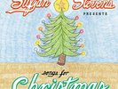 Sufjan Stevens - Songs For Christmas (5 LP Vinyl) Box Set NEW