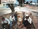 Jurassic 5 - Quality Control - Vinyl Record.. - c3447c