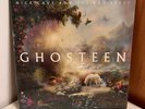 Nick Cave And The Bad Seeds* ‎– Ghosteen