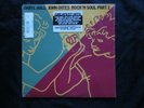 DARYL HALL & JOHN OATES*, Rock 'N Soul Part 1 w/hype USA NEW SEALED OLD STOCK LP