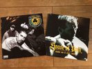 2× House Of Pain - Fine Malt Lyrics / Same As It Ever Was 12