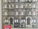 Led Zeppelin - Physical Graffiti (2015) (NEW 2 x 12