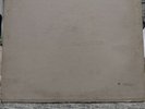 The Beatles White Album Record Low Number Vintage Vinyl Lp #0697411  swb 101