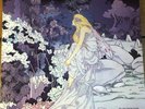 TXS 123 Tom Newman Faerie Symphony