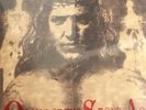 Queens Of The Stone Age - Vinyl Firsts, B-Sides & Remixes SEALED Qotsa VINYL