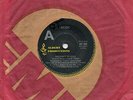 Ac/dc HIGHWAY TO HELL Australian ORIGINAL 1979 ALBERT Productions RARE 7