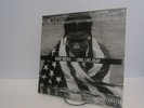 A$AP Rocky - Long Live ASAP 2 x LP - Colored Vinyl Album