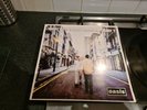 Oasis - What's the story morning glory - Original UK Double Vinyl LP album 1995