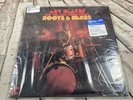 Art Blakey And The Jazz Messenagers Roots & Herbs Blue Not Tone Poet Vinyl 180g