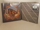 Nathaniel Rateliff Live At Red Rocks & Red Rocks Live
