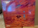 Dave We’re All Alone In This Together 'WAAITT' Limited Edition Red Vinyl  & CD