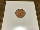 Deftones - Damone -Rare And Unreleased(LP)JAPAN LTD VINYL Linkin Park korn P.O.D