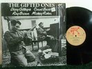 Count Basie & Dizzy Gillespie – The Gifted Ones in Shrink NM LP Pablo Jazz