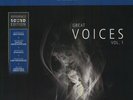 Various Artists - Great Voices, Vol. 1 [New Vinyl LP]