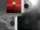 Injury Reserve - BtTIGtP (By the Time I Get to Phoenix) Vinyl (clear smoke)