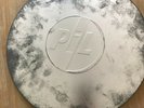 PIL PUBLIC IMAGE LIMITED Metal Box NM VIRGIN METAL 1 UK Original 3LP w/insert