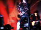 RALLIZES DENUDES, LES - LIVE TACHIKAWA 77 NEW VINYL